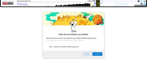 reddit archive search.